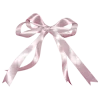 🎀