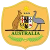 🇦🇺