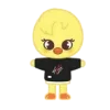 🐥