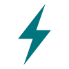 ⚡