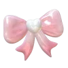 🎀