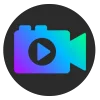 📹