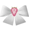 💘