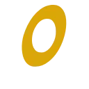 🔤