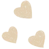 💛