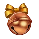 🎁