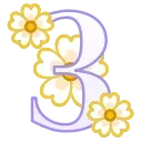 3️⃣