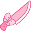 🔪