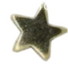 ⭐️