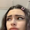 😒