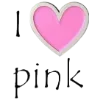 💖
