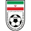 🇮🇷