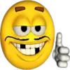 😃