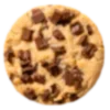 🍪