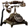 📞