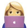 👩‍💻