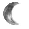 🌙