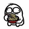 🍜