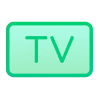 📺