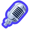 🎙