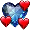 💙