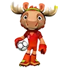🦌