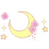 🌙