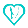 💙
