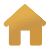 🏠