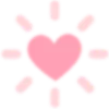 💘