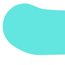 🔵