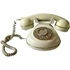 ☎️