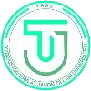 🇺🇿