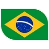 🇧🇷