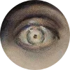 👁