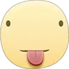 😛