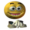 😃