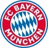 ⚽️