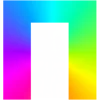 🅰️