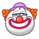 🤡