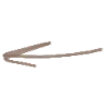 ⬅️
