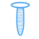 🔩