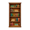 📚