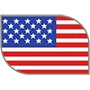 🇺🇸