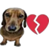 💔