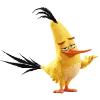 🍌