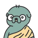 🌚