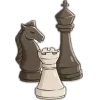 ♟️