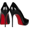 👠