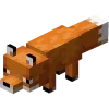 🦊